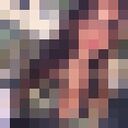 ���������� ������, ���� ������� ����, 27 ���, ������������ ��� c�������� ���������, ���������