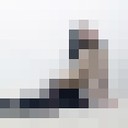  ,   , 25 ,   