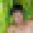 ���������� �������, ���� ������� ������, 45 ���, ������������ ��� ������, ����� � ���������