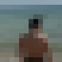 ���������� �����������, ���� ������� �����, 35 ���, ������������ ��� ������, ����� � ���������