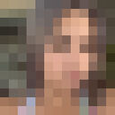  Southwark,   , 31 ,   ,   