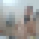 ���������� �������, ���� ����� Ҹ��, 22 ����, ������������ ��� ������, ����� � ���������