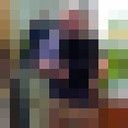  ,   Rosen, 54 ,   ,   , c 