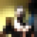  ,   , 30 ,   ,   , c , 
