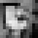  ,   , 22 ,   ,   , c 