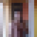  ,   , 20 ,     , 