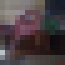  ,   , 38 ,   ,   , c 