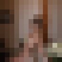 ���������� Palais-Bourbon, ���� ������� ���, 24 ����, ������������ ��� ������, ����� � ���������