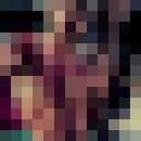  ,   , 32 ,   ,   