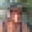  ,   , 48 ,     , c 