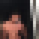  -,   , 23 ,   