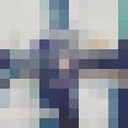  ,   , 24 ,     , c 