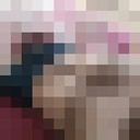 ���������� ������������, ���� ������� Bruce, 31 ���, ������������ ��� ������, ����� � ���������, c�������� ���������, ���������