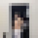  ,   , 22 ,   ,   , c , 