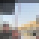  ,   , 45 ,   c 