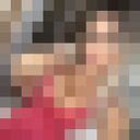  Assen,   , 36 ,   , 