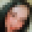 ���������� ����, ���� ������� ������, 31 ���, ������������ ��� ������, ����� � ���������