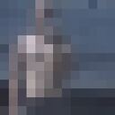 ���������� ������-��-����, ���� ������� ����, 33 ����, ������������ ��� ������, ����� � ���������