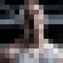 ���������� �����, ���� ����� STUK, 22 ����, ������������ 