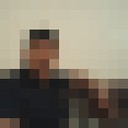  ,   , 57 ,   