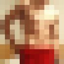  ,   D, 37 ,   