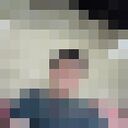  ,   , 32 ,   ,   , c , 
