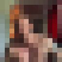 ���������� ������, ���� ������� Klim, 38 ���, ������������ ��� ������, ����� � ���������