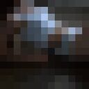 ���������� ������, ���� ������� ����, 19 ���, ������������ ��� ������, ����� � ���������, c�������� ���������, ���������