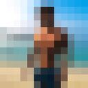 ���������� ���, ���� ������� ����, 27 ���, ������������ ��� ������, ����� � ���������