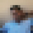  ,   Igor, 40 ,   ,   , c , 
