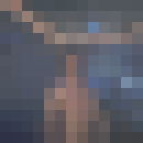  ,   Taras, 42 ,   ,   , c , 