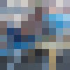  ,   Joni555, 39 ,   ,   , c 