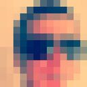 ,   , 32 ,     , c 