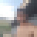  ,   , 34 ,   ,   , 