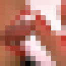  Suva,   Dennis, 49 ,  