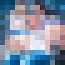  ,   , 44 ,   ,   , c , 