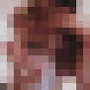  ,   , 24 ,   ,   , c , 