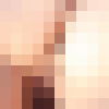  ,   Anna, 41 ,   ,   , c 