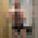 ���������� �������, ���� ������� ������, 39 ���, ������������ ��� ������, ����� � ���������