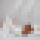 ���������� ������, ���� ����� ������, 19 ���, ������������ ��� ������, ����� � ���������