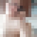 ���������� ���������, ���� ������� ��������, 50 ���, ������������ ��� ������, ����� � ���������