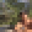 ���������� ����-�����������, ���� ������� �������, 39 ���, ������������ ��� ������, ����� � ���������, c�������� ���������