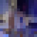  ,   Victor, 26 ,   ,   , c , 