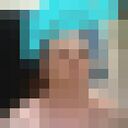 ���������� �������, ���� ������� �����, 37 ���, ������������ ��� ������, ����� � ���������