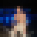 ���������� ������, ���� ������� ����, 37 ���, ������������ ��� ���������