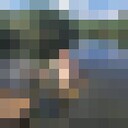  ,   , 46 ,   ,   , 