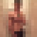 ���������� ������������, ���� ������� ����������, 28 ���, ������������ ��� ������, ����� � ���������, c�������� ���������