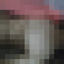  ,   TheGreat, 28 ,   