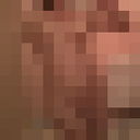 ���������� �������, ���� ������� ����, 32 ����, ������������ ��� ������, ���������