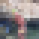  ,   , 63 ,   ,   , c 
